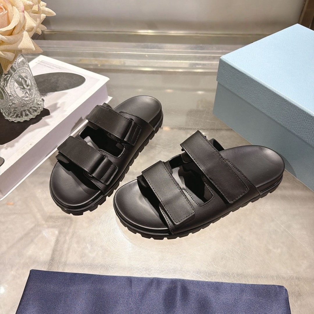 Luxury Brand Casual Footwear U - Luxury Lifestyle Men 리뷰 및 가격