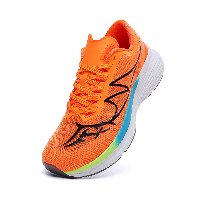 2026 Luxury Brand Running Trai - Luxury Lifestyle Brands 리뷰 및 가격