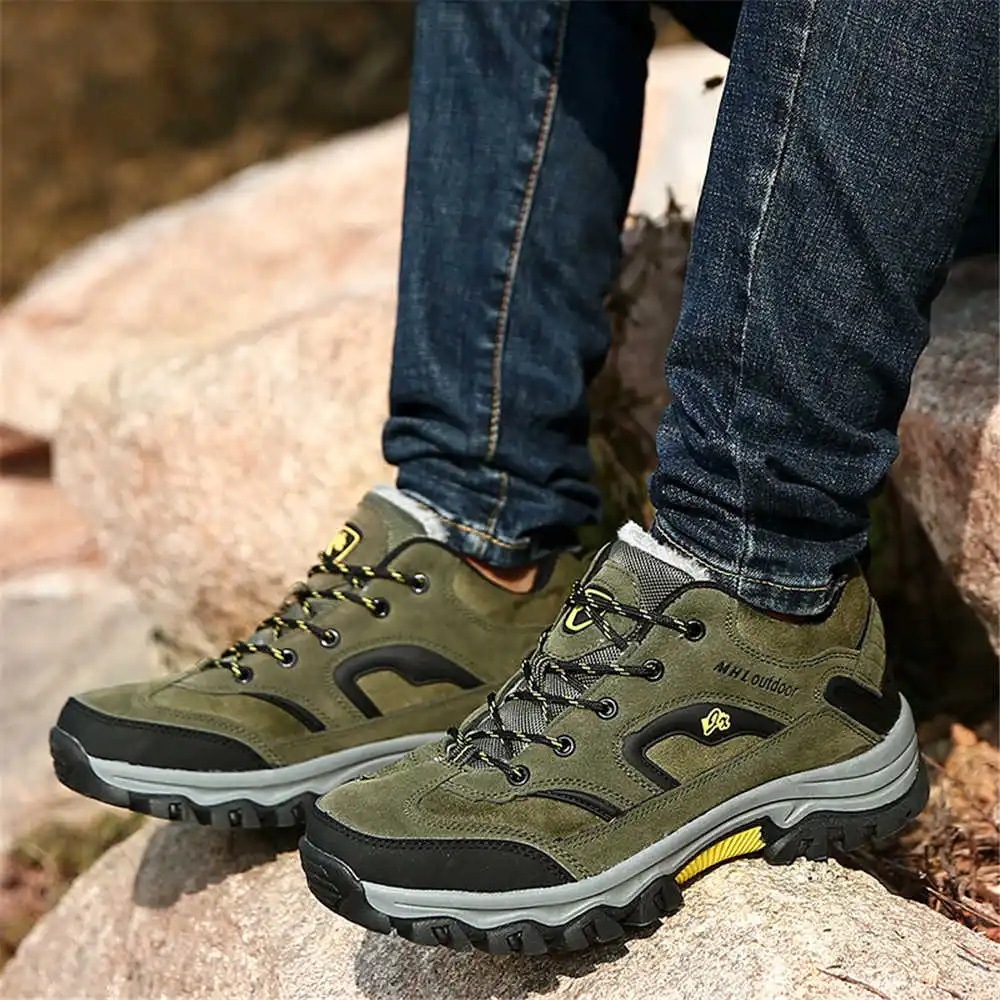 Camp Cotton Hiking Shoes For M - Luxury Lifestyle Shorts 리뷰 및 가격