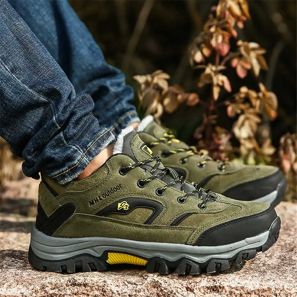 Camp Cotton Hiking Shoes For M - Luxury Lifestyle Shorts 리뷰 및 가격