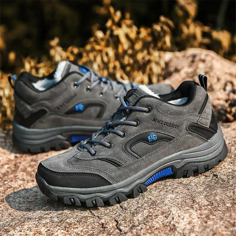 Camp Cotton Hiking Shoes For M - Luxury Lifestyle Shorts 리뷰 및 가격