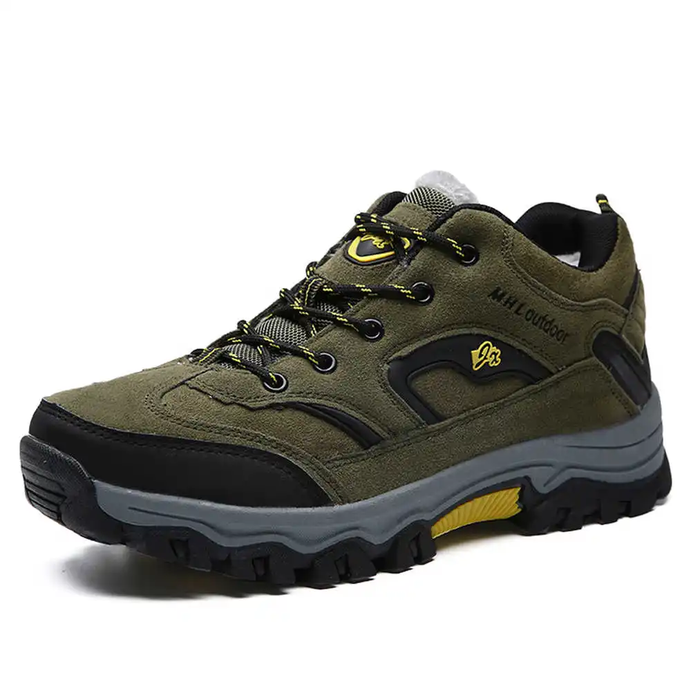 Camp Cotton Hiking Shoes For M - Luxury Lifestyle Shorts 리뷰 및 가격