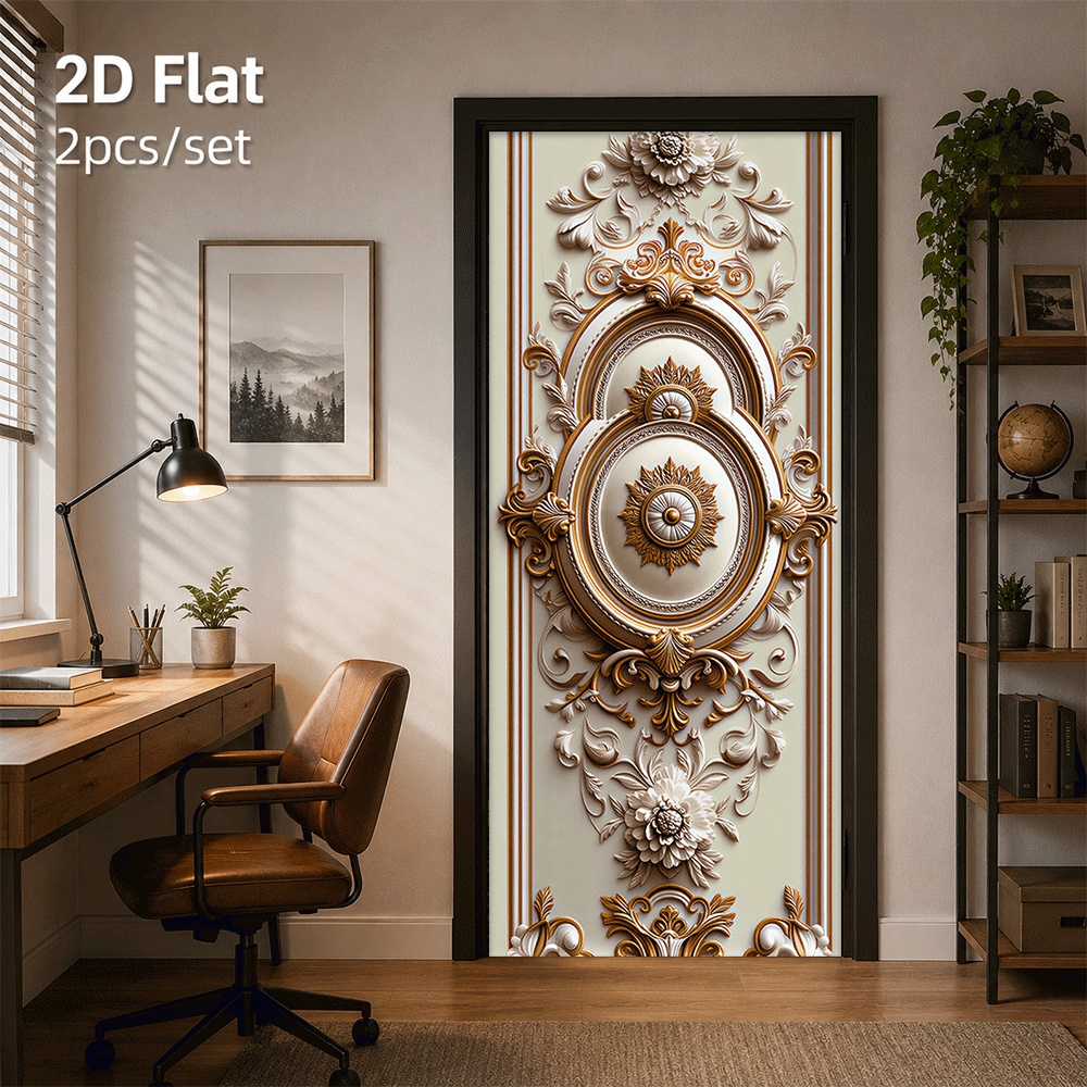 1 piece of European palace sty - Luxury Lifestyle Background 리뷰 및 가격