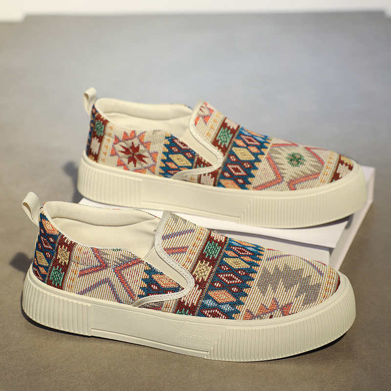 Sumer Ecoleather Mens Runners  - Luxury Lifestyle Brands 리뷰 및 가격